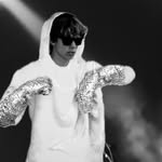 Ryan Halsa Elsharhawy