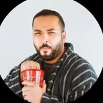 محمد طارق Mohammed Tarek