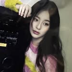 박지후