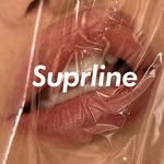 Suprline