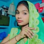 Sudha Kumaree's profile picture