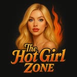 The Hot Girl Zone