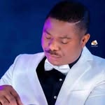 Yinka Ayefele