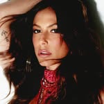 Mari Gonzalez's profile picture