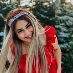 Haidy Kamel - هايدي كامل