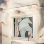 team rm's profile picture