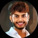 HELP YOUR PROBLEMS 🫶