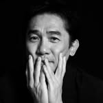 Tony Leung Chiu Wai's profile picture