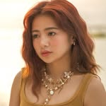 𝚎𝚕𝚕𝚊 ✨🍰