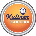 Kuliner Bandung