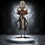 Maximillian White's profile picture