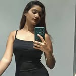 Kajal Thakur