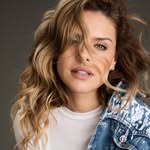 Paloma Bernardi 🎭🎬