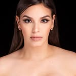 Hony Estrella 💚🇩🇴