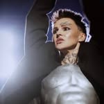 Agnieszka Chylińska's profile picture