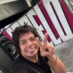 Ademar Comiotto Junior