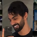 اسعد البطحري :)'s profile picture