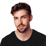 Carlos García | Emprendimiento's profile picture