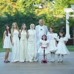 𝓔𝓼𝓮𝓷𝓰𝓾𝓵 𝔂𝓪𝓼𝓪𝓻 🌻