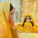 Priyanka  pandit  😇