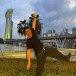 Vivek Dutta's profile picture