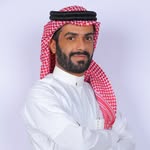 حمود الهلماني | السناب التقني