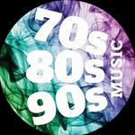 70s.80s.90s Music