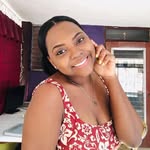 Gigie's profile picture
