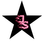 Just Signed Custom Signs's profile picture