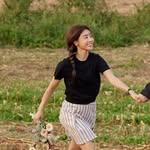 박소진🍓