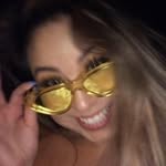 Bandida's profile picture