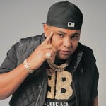 Renier Aguilera's profile picture