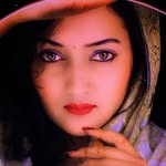 divyaa Chauhan (Mrs.Chawla)