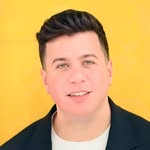 Mohammed kamal- محمد ترفولتا