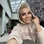 Malika Murtazina's profile picture