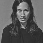 Alex Wang's profile picture