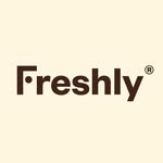 Freshly Cosmetics Spain®'s profile picture