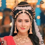 Aishwarya Raj Bhakuni