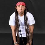 _jhonnilson joker del mambo 🇩🇴 🇺🇸 🇩🇪 🇪🇸🇮🇱's profile picture