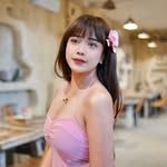 M. Brisia Jodie Maurine Deaz