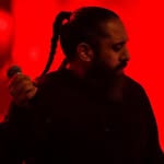 Roozbeh Nematollahi's profile picture