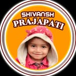 Shivansh Prajapati