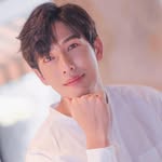 push_dj's profile picture