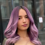 Laura Sanchez | Maquillaje profesional