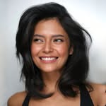 Bianca Umali's profile picture