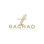 The Raghad Hair and Beauty Center's profile picture