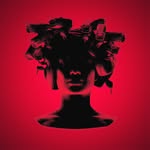 I11  E  D  V  Z  Ʌ 👾