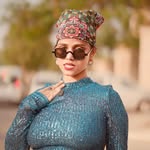 💕A.R.T.I💋R.A.M.A🌹