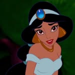 Lily Adrianne ليلي's profile picture