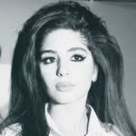 Mayan El Sayed مايان السيد